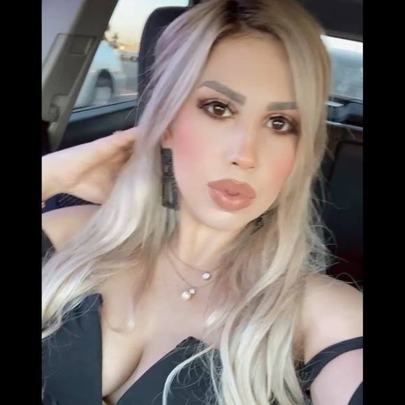 yomalybeltran